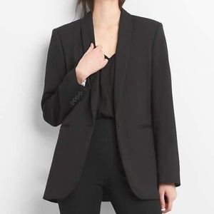 Gap Spring Blazer